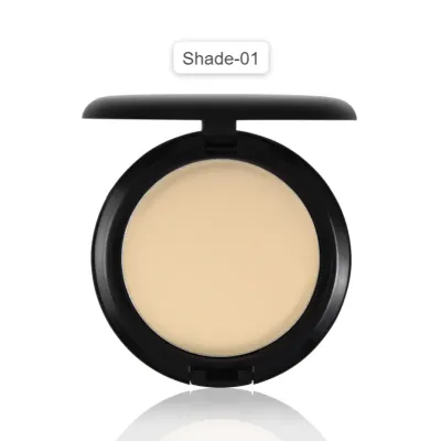 Imagic Studio Fix Pressed Powder